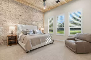 12111 S Tara Plantation Dr S, Tomball, TX 77375 - Photo 33