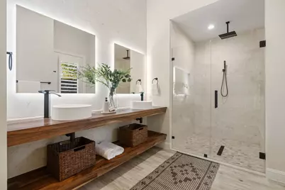 12111 S Tara Plantation Drive S, Tomball, TX 77375 - Photo 33