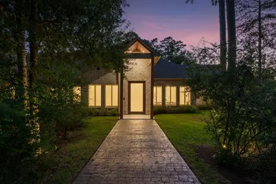 12111 S Tara Plantation Drive S, Tomball, TX 77375 - Photo 3