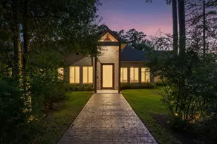 12111 S Tara Plantation Dr S, Tomball, TX 77375 - Photo 3