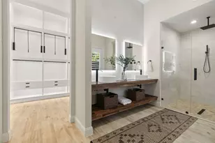12111 S Tara Plantation Dr S, Tomball, TX 77375 - Photo 35