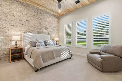 12111 S Tara Plantation Drive S, Tomball, TX 77375 - Photo 33