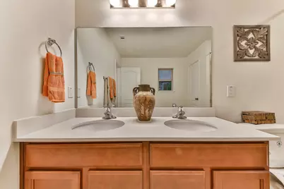 25119 Easton Ramsey Way, Richmond, TX 77406 - Photo 15