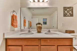 25119 Easton Ramsey Wy, Richmond, TX 77406 - Photo 15
