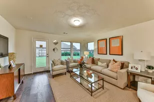 25119 Easton Ramsey Wy, Richmond, TX 77406 - Photo 5