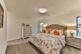 25119 Easton Ramsey Wy, Richmond, TX 77406 - Photo 11