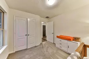 25119 Easton Ramsey Wy, Richmond, TX 77406 - Photo 17
