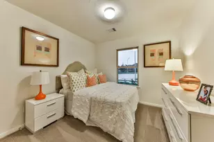 25119 Easton Ramsey Wy, Richmond, TX 77406 - Photo 19