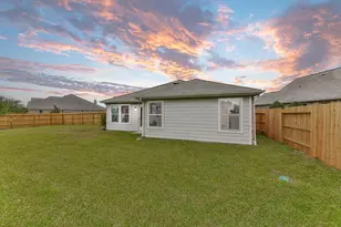 25119 Easton Ramsey Wy, Richmond, TX 77406 - Photo 23