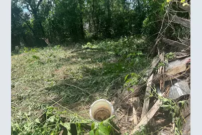 611 Danover Street, Katy, TX 77494 - Photo 3