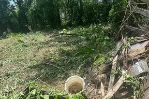 611 Danover St, Katy, TX 77494 - Photo 3