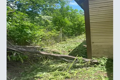 611 Danover Street, Katy, TX 77494 - Photo 1