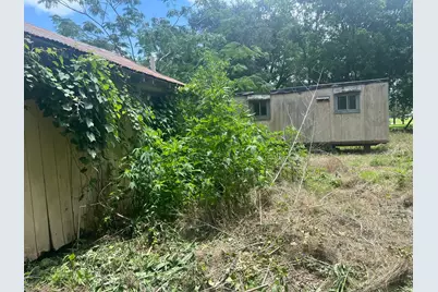 611 Danover Street, Katy, TX 77494 - Photo 17