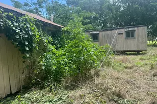 611 Danover St, Katy, TX 77494 - Photo 17