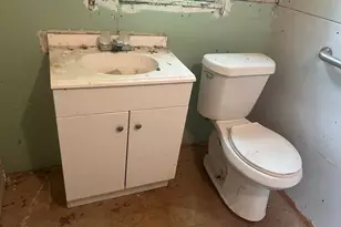 611 Danover St, Katy, TX 77494 - Photo 13