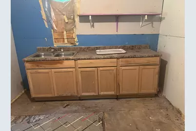 611 Danover Street, Katy, TX 77494 - Photo 11