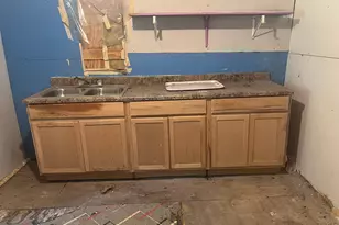 611 Danover St, Katy, TX 77494 - Photo 11