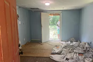 611 Danover St, Katy, TX 77494 - Photo 9