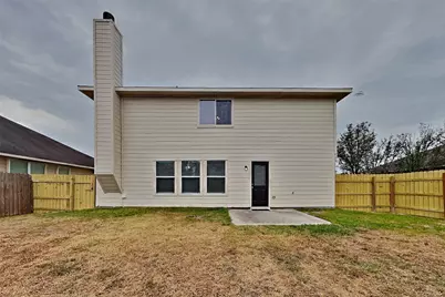 21442 Forest Colony Drive, Porter, TX 77365 - Photo 19
