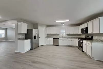 21442 Forest Colony Drive, Porter, TX 77365 - Photo 5