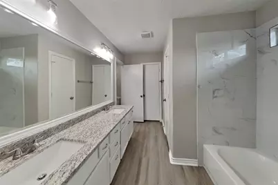 21442 Forest Colony Drive, Porter, TX 77365 - Photo 9