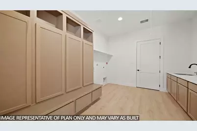 240 Gonsoulin Lane, Pinehurst, TX 77362 - Photo 7