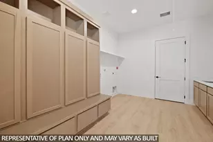 240 Gonsoulin Ln, Pinehurst, TX 77362 - Photo 7