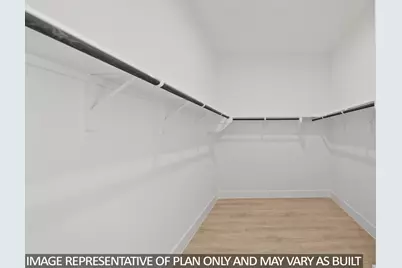 240 Gonsoulin Lane, Pinehurst, TX 77362 - Photo 11