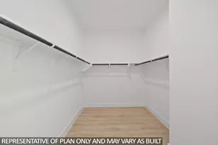 240 Gonsoulin Ln, Pinehurst, TX 77362 - Photo 11