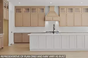 240 Gonsoulin Ln, Pinehurst, TX 77362 - Photo 5