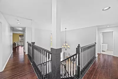 5702 W Vistaglen Loop, Houston, TX 77084 - Photo 29