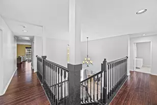 5702 W Vistaglen Loop, Houston, TX 77084 - Photo 29