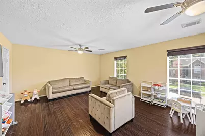 5702 W Vistaglen Loop, Houston, TX 77084 - Photo 31