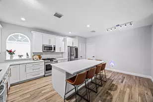 5702 W Vistaglen Loop, Houston, TX 77084 - Photo 17