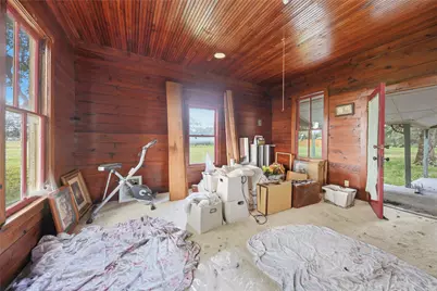 10100 Harmon School Road, Burton, TX 77835 - Photo 39