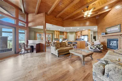 10100 Harmon School Road, Burton, TX 77835 - Photo 21