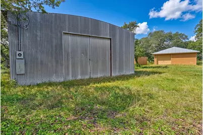 10100 Harmon School Road, Burton, TX 77835 - Photo 41