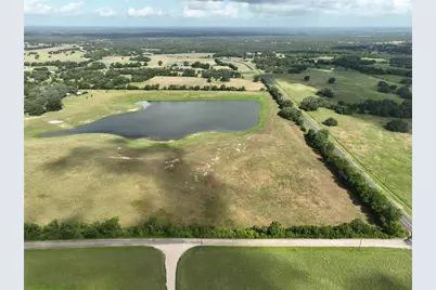 10100 Harmon School Road, Burton, TX 77835 - Photo 43