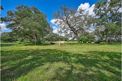 10100 Harmon School Road, Burton, TX 77835 - Photo 13