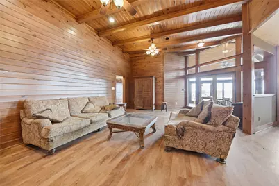 10100 Harmon School Road, Burton, TX 77835 - Photo 19