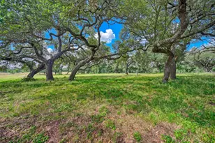 10100 Harmon School Rd, Burton, TX 77835 - Photo 1