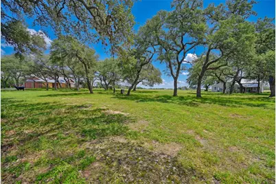 10100 Harmon School Road, Burton, TX 77835 - Photo 11