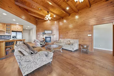 10100 Harmon School Road, Burton, TX 77835 - Photo 19