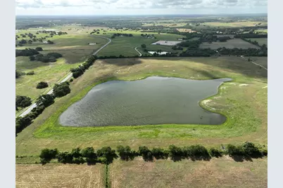 10100 Harmon School Road, Burton, TX 77835 - Photo 45