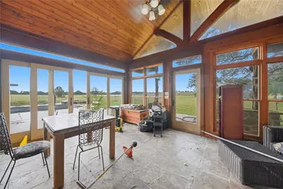 10100 Harmon School Road, Burton, TX 77835 - Photo 17