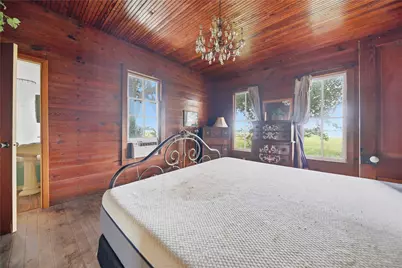 10100 Harmon School Road, Burton, TX 77835 - Photo 33