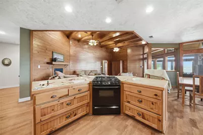10100 Harmon School Road, Burton, TX 77835 - Photo 23