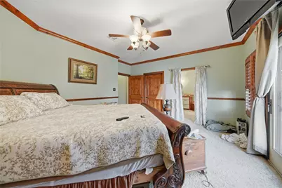 10100 Harmon School Road, Burton, TX 77835 - Photo 23