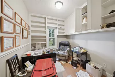 10100 Harmon School Road, Burton, TX 77835 - Photo 27