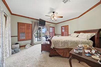 10100 Harmon School Road, Burton, TX 77835 - Photo 25